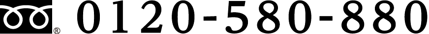 電話番号は025-265-1870です。